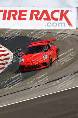 media/May-17-2025-Speed Ventures (Sat) [[f9f9f70676]]/Red/Session 3 (Corkscrew)/